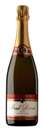 Paul Bara Grand Rosé Nv
