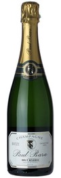 Paul Bara Brut Reserve Nv