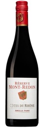 Mont-Redon Reserve Cotes du Rhone 2021