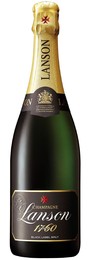 Lanson Black Label Brut