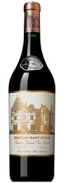 Haut Brion 2013
