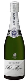 Pol Roger Pure Nv