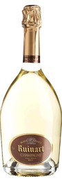 Ruinart Blanc de Blancs
