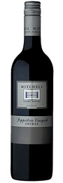 Mitchell Peppertree Shiraz 2014