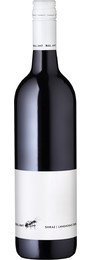 Lake Breeze Bullant Shiraz 2016