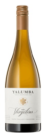 Yalumba The Virgilius Eden Valley Viognier 2019