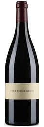 Farr Rising Gamay 2025