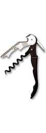 Pull Tap Corkscrew
