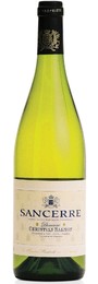 Christian Salmon Sancerre 2023