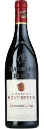 Mont-Redon Chateauneuf-Du-Pape 2020