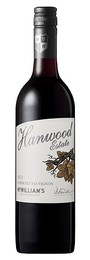 Hanwood Estate Cabernet Sauvignon 