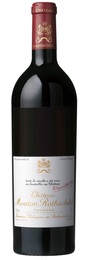 Mouton Rothschild 2023