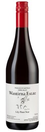 Wantirna Estate Lily Pinot Noir 2022