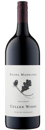 Cullen Diana Madeline Cabernet Merlot 2020 1500ml