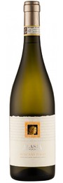 Alasia Moscato D'Asti 2021