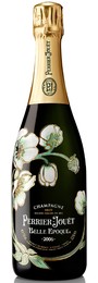Perrier Jouët Belle Epoque 2013