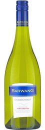 Barwang Tumbarumba Chardonnay 2016
