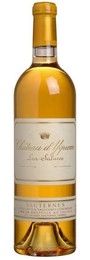 d'Yquem 2007 375ml