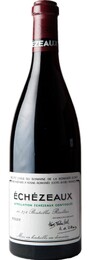 Romanee Conti (DRC) Echezeaux 2020
