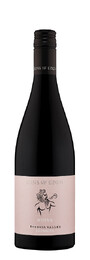 Sons Of Eden Notus Barossa Grenache 2022`