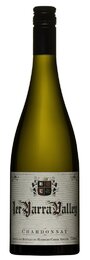 Hoddles Creek 1er Yarra Valley Chardonnay 2022