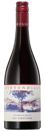Ashton Hills Piccadilly Valley Pinot Noir 2022