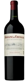 de Chevalier 2022*