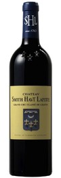 Smith Haut Lafitte 2023*