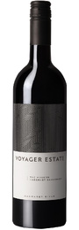 Voyager Estate The Modern Cabernet Sauvignon 2019