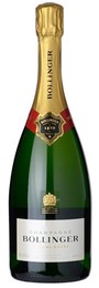 Bollinger Special Cuvée Brut
