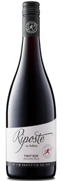 Riposte The Sabre Adelaide Hills Pinot Noir 2016