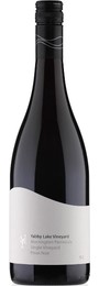 Yabby Lake Single Vineyard Pinot Noir 2016