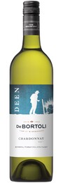 De Bortoli Deen Vat 7 Chardonnay 2016