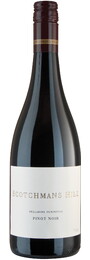 Scotchmans Hill Pinot Noir 2021