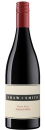 Shaw & Smith Pinot Noir 2017