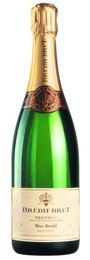 Marc Bredif Vouvray Brut Nv