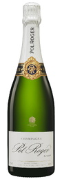 Pol Roger Brut Reserve Nv