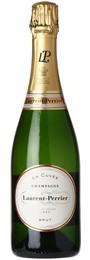 Laurent-Perrier La Cuvée Nv