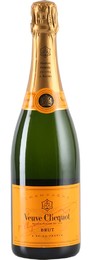 Veuve Clicquot Brut Nv