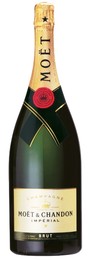 Moet & Chandon Brut Imperial 1500ml