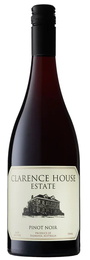 Clarence House Pinot Noir 2023