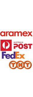 Shipping Calculator