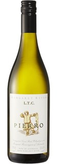 Pierro Semillon Sauvignon Blanc LTC 2024