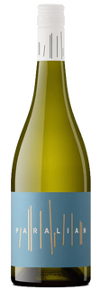 Paralian Bowyer Ridge Vineyard Chardonnay 2024