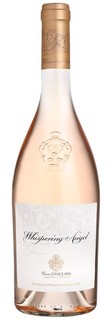 Whispering Angel Provence Rosé 2020