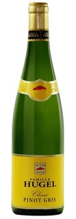 Hugel Pinot Gris Classic 2023