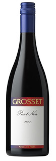 Grosset Pinot Noir 2021