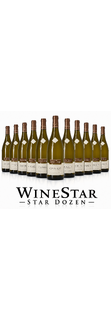 StarDozen - Vincent Dampt Chablis