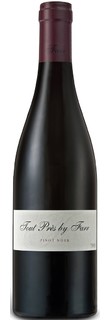 By Farr Tout Près Pinot Noir 2021