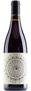 Burn Cottage Moonlight Race Pinot Noir 2022